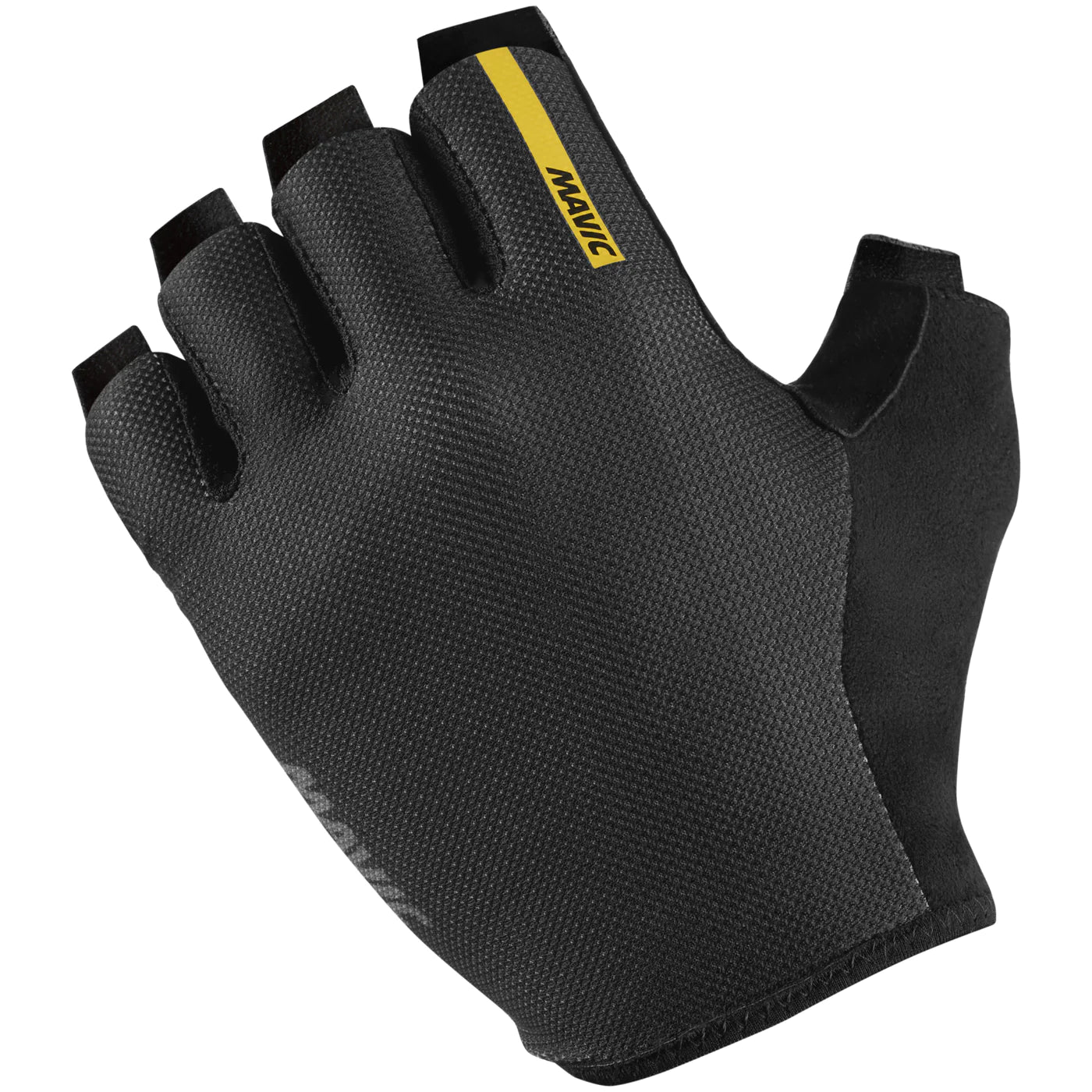 mavic handschuhe MAVIC ESSENTIAL HANDSCHUHE – Bike Advice