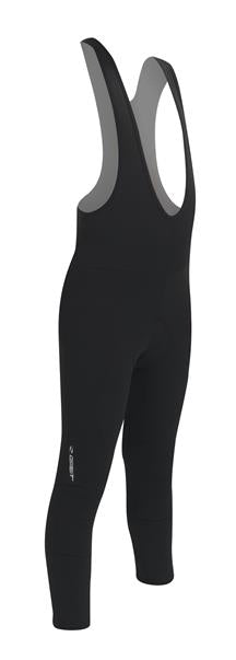 Calzamaglia o gambali con pantaloncino invernale? Quale scegliere e perché Calzamaglia o gambali con pantaloncino invernale? Quale scegliere e perché