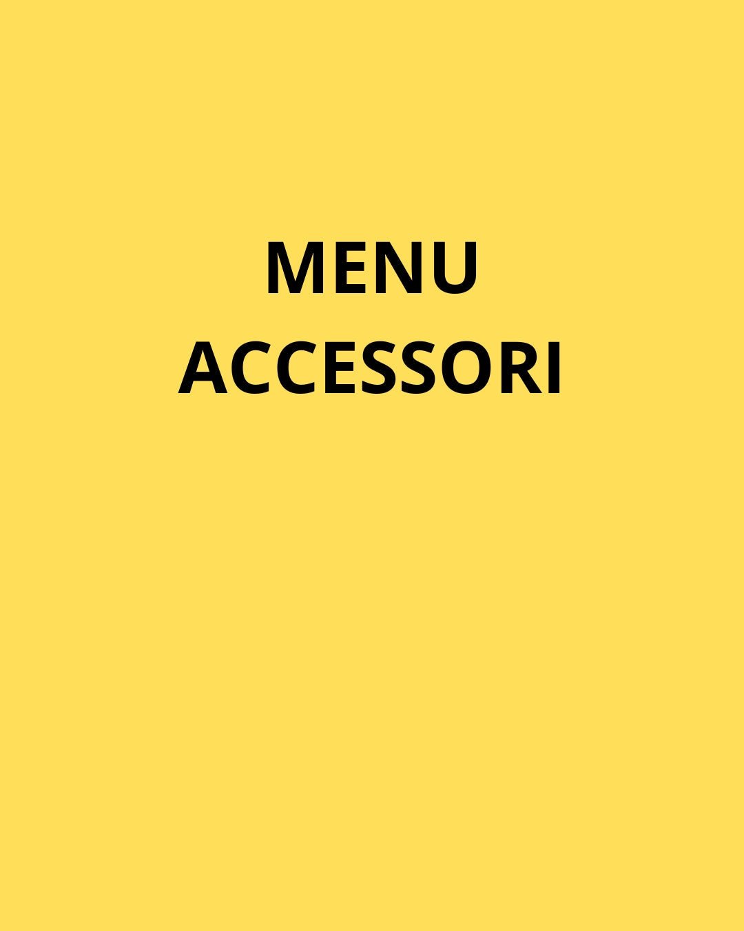 ACCCESORI- BORSE PORTAPACCHI - Bike Advice