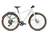 CICLO PRYDON JOURNEY 45 GRIGIO CUES 1X9