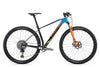 CICLO RIBOTX GXAXS 12S BLU FOX32 M