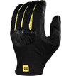 MAVIC STRATOS HANDSCHUHE