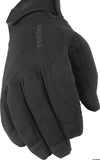 SEALSKINZ ALL WEATHER GLOVES
