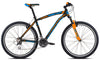 CICLO 795 38 N/VERDE DISCO ANT.TY300 21V