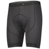 Pantaloncini bici SCOTT Trail Underwear Pro+++