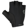 Guanti corti Scott essential gel