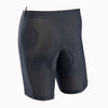 Sotto pantaloncino Northwave sport