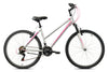 CICLO 596 EARTH 38 GRIGIO TX35 21V V-BRK