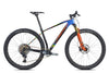 CICLO RIBOTX XX1AXS 12S BLU FOX S