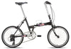 CICLO 1550 20 KEY FLAT TX800 8V PIEGH.