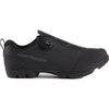 Scarpe Bontrager Evoke MTB