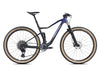 CICLO RENERO S NIGHT FULL XT FOX