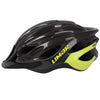 Casco Limar Scrambler