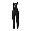 Shimano Element Bib Tights – Salopette Lunga Termica