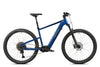 E-BIKE 29 HYPERION 42 HT MID MOTCUES 11
