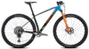 CICLO RIBOTX GXAXS 12S BLU SID S