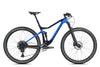 CICLO MATADOR N S BLU GX EAGLE SID 120