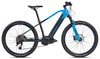 E-BIKE 26 CHRONOS 9V OLI 36V14AH
