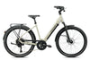 E-BIKE NEC DEA 275 44REAR MOT.G020 CUES9