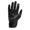 Guanti Pearl Izumi cyclone gel