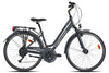 CICLO 411 NAVIGATOR 42 GRIGIO ALIVIO 24V