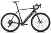 CICLO EBIKE TORIK FAZUA APEX 11S 49 S
