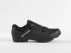 Scarpe Bontrager Foray MTB