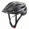Casco Cratoni Pacer - Bike Advice