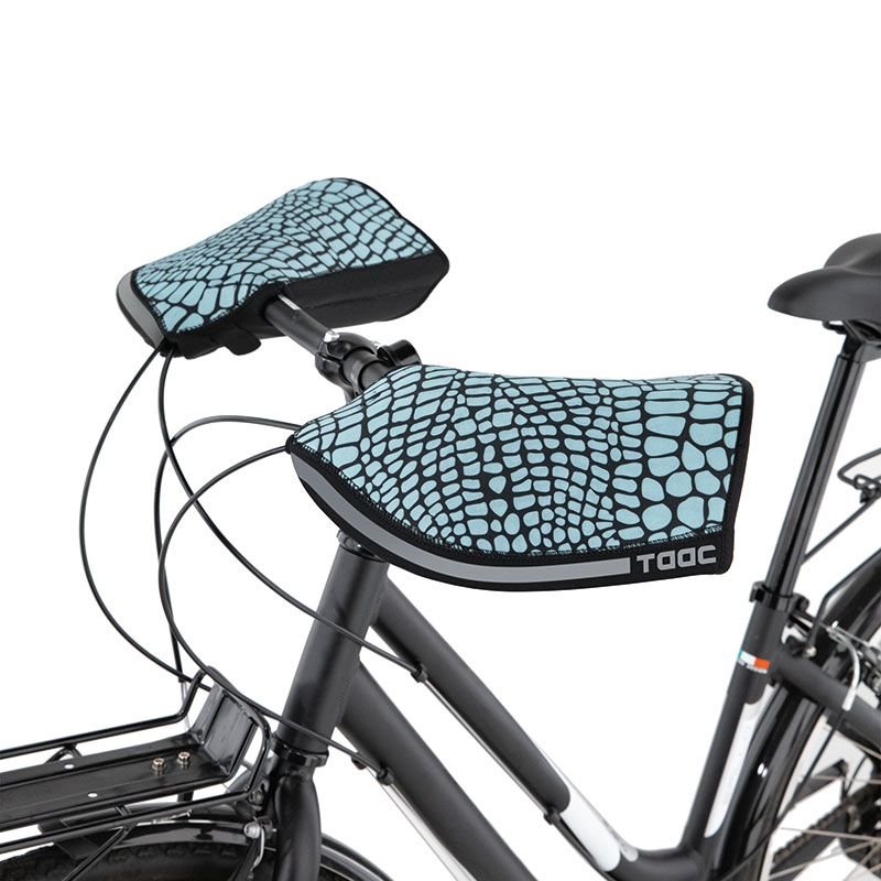 Coprimanopole CITY - Bike Advice