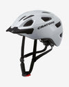 Casco Cratoni C-Swift