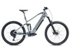 E-BIKE 29 39 FULL 12V SUNRUN OLI GRIGIO