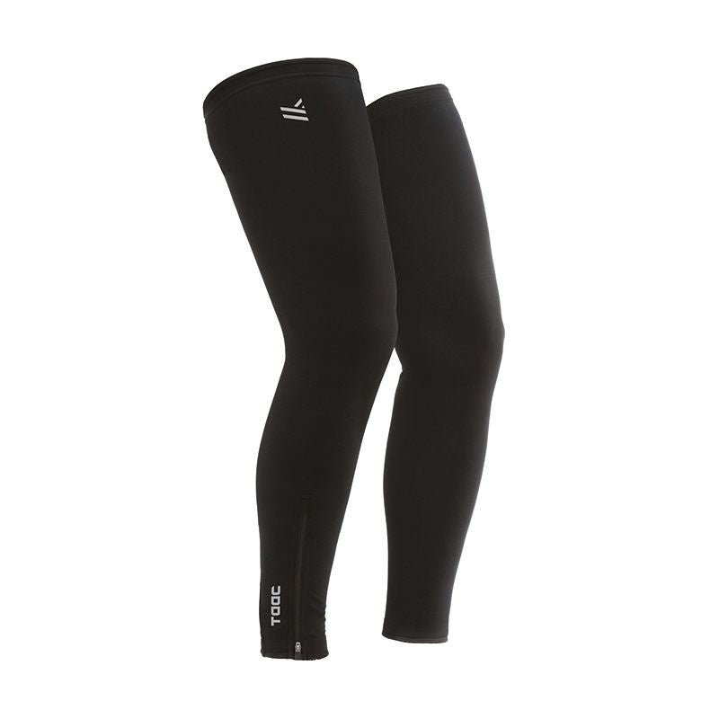 Gambali LEG WARMER - Bike Advice