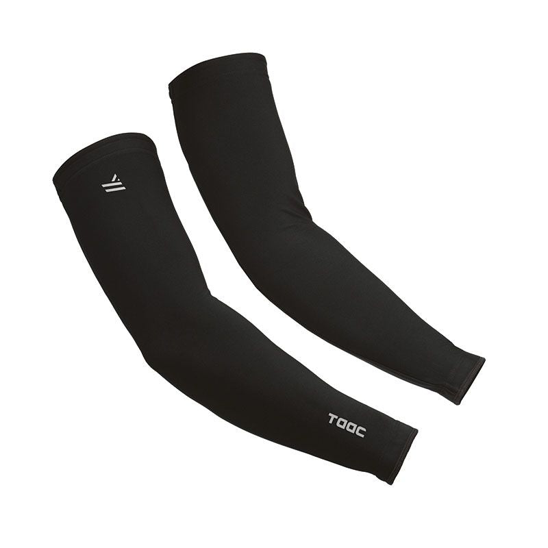 Manicotti ARM WARMER - Bike Advice