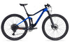 CICLO MATADORN SX BLU JUDY120 S DRC/T