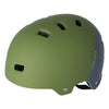 Casco XLC Urban helmet