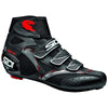 Scarpe Sidi Strada Hydro Gore‑Tex